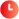 中國(guó)聯(lián)塑再獲“中國(guó)輕工業(yè)聯(lián)合會(huì)科學(xué)技術(shù)進(jìn)步獎(jiǎng)”
